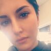 Ophelia, 31, г.Лос-Анджелес Ophelia, 31, г.Лос-Анджелес