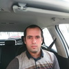 Jamshed, 36, г.Душанбе Jamshed, 36, г.Душанбе