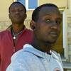 Traore, 28, г.Мадрид Traore, 28, г.Мадрид