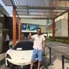Tamer, 31, г.Бейрут Tamer, 31, г.Бейрут