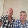 Cemis, 45, г.Гамбург Cemis, 45, г.Гамбург