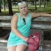Алёна, 31, г.Новоукраинка Алёна, 31, г.Новоукраинка