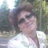 Наталья, 50, г.Наровля Наталья, 50, г.Наровля