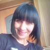 Марина, 47, г.Славянск-на-Кубани Марина, 47, г.Славянск-на-Кубани