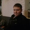 Вадим, 22, г.Сумы Вадим, 22, г.Сумы