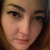 Лилу, 29, г.Беслан Лилу, 29, г.Беслан