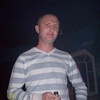 Сергей, 38, г.Франкфурт-на-Майне Сергей, 38, г.Франкфурт-на-Майне