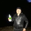 Влад, 44, г.Когалым (Тюменская обл.) Влад, 44, г.Когалым (Тюменская обл.)
