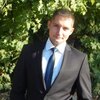 Андрей, 29, г.Матвеев Курган Андрей, 29, г.Матвеев Курган