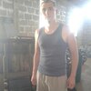 Андрей, 30, г.Дедовск Андрей, 30, г.Дедовск