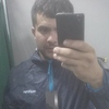 ивашка, 25, г.Железногорск ивашка, 25, г.Железногорск