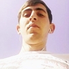 Ислам, 21, г.Хабез Ислам, 21, г.Хабез
