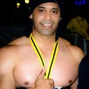Marcello Marx'z, 30, г.São Paulo Marcello Marx'z, 30, г.São Paulo