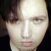 Владимир, 21, г.Новороссийск Владимир, 21, г.Новороссийск