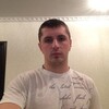 Алекс, 24, г.Краснодон Алекс, 24, г.Краснодон