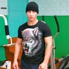 Evgesha, 22, г.Иловля Evgesha, 22, г.Иловля