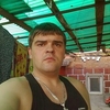 Александр, 31, г.Шахты Александр, 31, г.Шахты