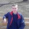 Дмитрий, 31, г.Сумы Дмитрий, 31, г.Сумы