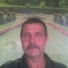Дмитрий, 52, г.Весьегонск Дмитрий, 52, г.Весьегонск