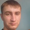 Андрей, 27, г.Петропавловское Андрей, 27, г.Петропавловское