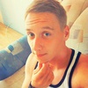 Алексей, 18, г.Полевской Алексей, 18, г.Полевской