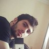Иракли, 28, г.Аватхара Иракли, 28, г.Аватхара