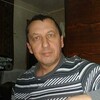 Андрей, 53, г.Кострома Андрей, 53, г.Кострома