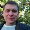 Игорь, 51, г.Запорожье Игорь, 51, г.Запорожье