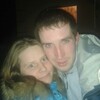 Александр, 29, г.Усть-Каменогорск Александр, 29, г.Усть-Каменогорск