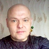 Валерий, 45, г.Караганда Валерий, 45, г.Караганда