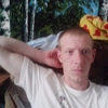 Григорий, 31, г.Ижевск Григорий, 31, г.Ижевск