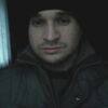 Юра, 32, г.Ахтырка Юра, 32, г.Ахтырка