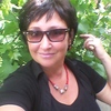 ирина, 48, г.Винница ирина, 48, г.Винница