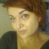 Лия, 44, г.Актобе Лия, 44, г.Актобе