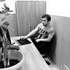 RAJABI, 31, г.Гиссар RAJABI, 31, г.Гиссар