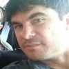 Joshua, 37, г.Лафайетт Joshua, 37, г.Лафайетт