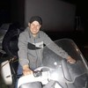 роман, 35, г.Чита роман, 35, г.Чита