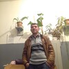 Апрес, 49, г.Ереван Апрес, 49, г.Ереван