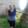 Галина, 52, г.Димитровград Галина, 52, г.Димитровград