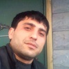 Акиф, 33, г.Тараз (Джамбул) Акиф, 33, г.Тараз (Джамбул)