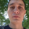 Alexsandr, 28, г.Алматы (Алма-Ата) Alexsandr, 28, г.Алматы (Алма-Ата)