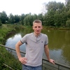 Андрій, 28, г.Львов Андрій, 28, г.Львов