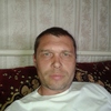 Дмитрий, 43, г.Плавск Дмитрий, 43, г.Плавск