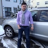 денис, 35, г.Аугсбург денис, 35, г.Аугсбург