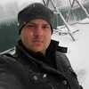 Микола Попович, 26, г.Ивано-Франковск Микола Попович, 26, г.Ивано-Франковск