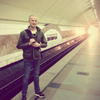 Pasha, 27, г.Хуст Pasha, 27, г.Хуст