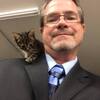 john daivid, 42, г.Новато john daivid, 42, г.Новато