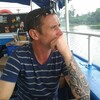 Саня, 38, г.Александровка Саня, 38, г.Александровка
