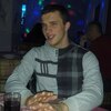 олег, 22, г.Санкт-Петербург олег, 22, г.Санкт-Петербург