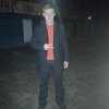 Женя Сторожев, 28, г.Харьков Женя Сторожев, 28, г.Харьков